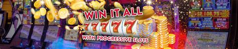 bovada best picture|Best Slots at Bovada – Top Slot Games to Play Online .